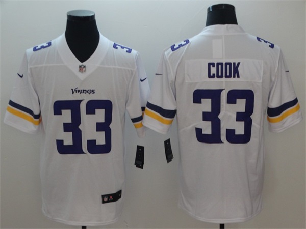 Vikings jerseys 2024-8-5-003